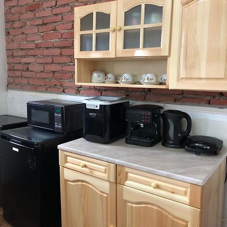 Лилянината Къща Villa Kalofer Ngoại thất bức ảnh